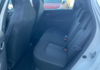 renault-zoe-intens-r110-my19 - 805064713