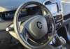 renault-zoe-intens-r110-my19 - 805064713