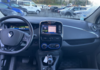 renault-zoe-intens-r110-my19 - 805064713
