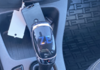 renault-zoe-intens-r110-my19 - 805064713