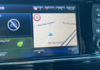 renault-zoe-intens-r110-my19 - 805064713