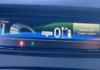 renault-zoe-intens-r110-my19 - 805064713