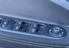 renault-zoe-intens-r110-my19 - 805064713