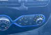 renault-zoe-intens-r110-my19 - 805064713