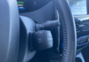 renault-zoe-intens-r110-my19 - 805064713