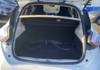 renault-zoe-intens-r110-my19 - 805064713