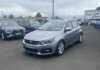 peugeot-308-1-6-bluehdi-120ch-active-business-s-s-5p - 805234713