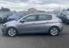 peugeot-308-1-6-bluehdi-120ch-active-business-s-s-5p - 805234713