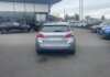 peugeot-308-1-6-bluehdi-120ch-active-business-s-s-5p - 805234713