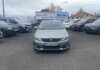 peugeot-308-1-6-bluehdi-120ch-active-business-s-s-5p - 805234713