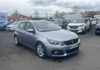 peugeot-308-1-6-bluehdi-120ch-active-business-s-s-5p - 805234713