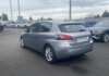 peugeot-308-1-6-bluehdi-120ch-active-business-s-s-5p - 805234713