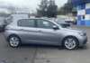 peugeot-308-1-6-bluehdi-120ch-active-business-s-s-5p - 805234713