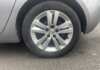 peugeot-308-1-6-bluehdi-120ch-active-business-s-s-5p - 805234713