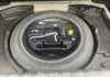peugeot-308-1-6-bluehdi-120ch-active-business-s-s-5p - 805234713