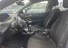 peugeot-308-1-6-bluehdi-120ch-active-business-s-s-5p - 805234713
