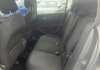 peugeot-308-1-6-bluehdi-120ch-active-business-s-s-5p - 805234713
