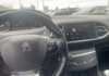 peugeot-308-1-6-bluehdi-120ch-active-business-s-s-5p - 805234713