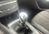peugeot-308-1-6-bluehdi-120ch-active-business-s-s-5p - 805234713