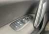 peugeot-308-1-6-bluehdi-120ch-active-business-s-s-5p - 805234713