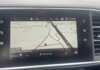 peugeot-308-1-6-bluehdi-120ch-active-business-s-s-5p - 805234713