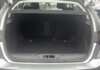 peugeot-308-1-6-bluehdi-120ch-active-business-s-s-5p - 805234713