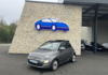 fiat-500c-1-0-70ch-bsg-s-s-dolcevita - 805544713