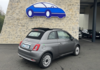 fiat-500c-1-0-70ch-bsg-s-s-dolcevita - 805544713