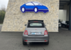 fiat-500c-1-0-70ch-bsg-s-s-dolcevita - 805544713