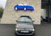 fiat-500c-1-0-70ch-bsg-s-s-dolcevita - 805544713