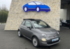 fiat-500c-1-0-70ch-bsg-s-s-dolcevita - 805544713