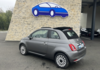 fiat-500c-1-0-70ch-bsg-s-s-dolcevita - 805544713