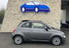 fiat-500c-1-0-70ch-bsg-s-s-dolcevita - 805544713