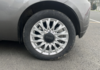 fiat-500c-1-0-70ch-bsg-s-s-dolcevita - 805544713