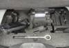fiat-500c-1-0-70ch-bsg-s-s-dolcevita - 805544713