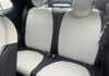 fiat-500c-1-0-70ch-bsg-s-s-dolcevita - 805544713