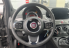 fiat-500c-1-0-70ch-bsg-s-s-dolcevita - 805544713