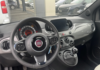 fiat-500c-1-0-70ch-bsg-s-s-dolcevita - 805544713