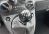 fiat-500c-1-0-70ch-bsg-s-s-dolcevita - 805544713