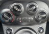 fiat-500c-1-0-70ch-bsg-s-s-dolcevita - 805544713