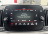 fiat-500c-1-0-70ch-bsg-s-s-dolcevita - 805544713