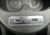 fiat-500c-1-0-70ch-bsg-s-s-dolcevita - 805544713
