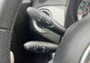 fiat-500c-1-0-70ch-bsg-s-s-dolcevita - 805544713