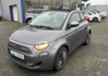 fiat-500c-e-118ch-icone - 805694713