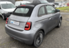 fiat-500c-e-118ch-icone - 805694713