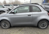 fiat-500c-e-118ch-icone - 805694713