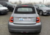 fiat-500c-e-118ch-icone - 805694713