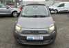 fiat-500c-e-118ch-icone - 805694713