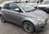 fiat-500c-e-118ch-icone - 805694713
