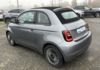 fiat-500c-e-118ch-icone - 805694713